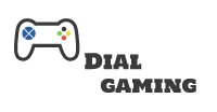 Dial Gaming